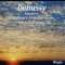Debussy - Children's Corner Suite,  Images books I & II.- Martino Tirimo
